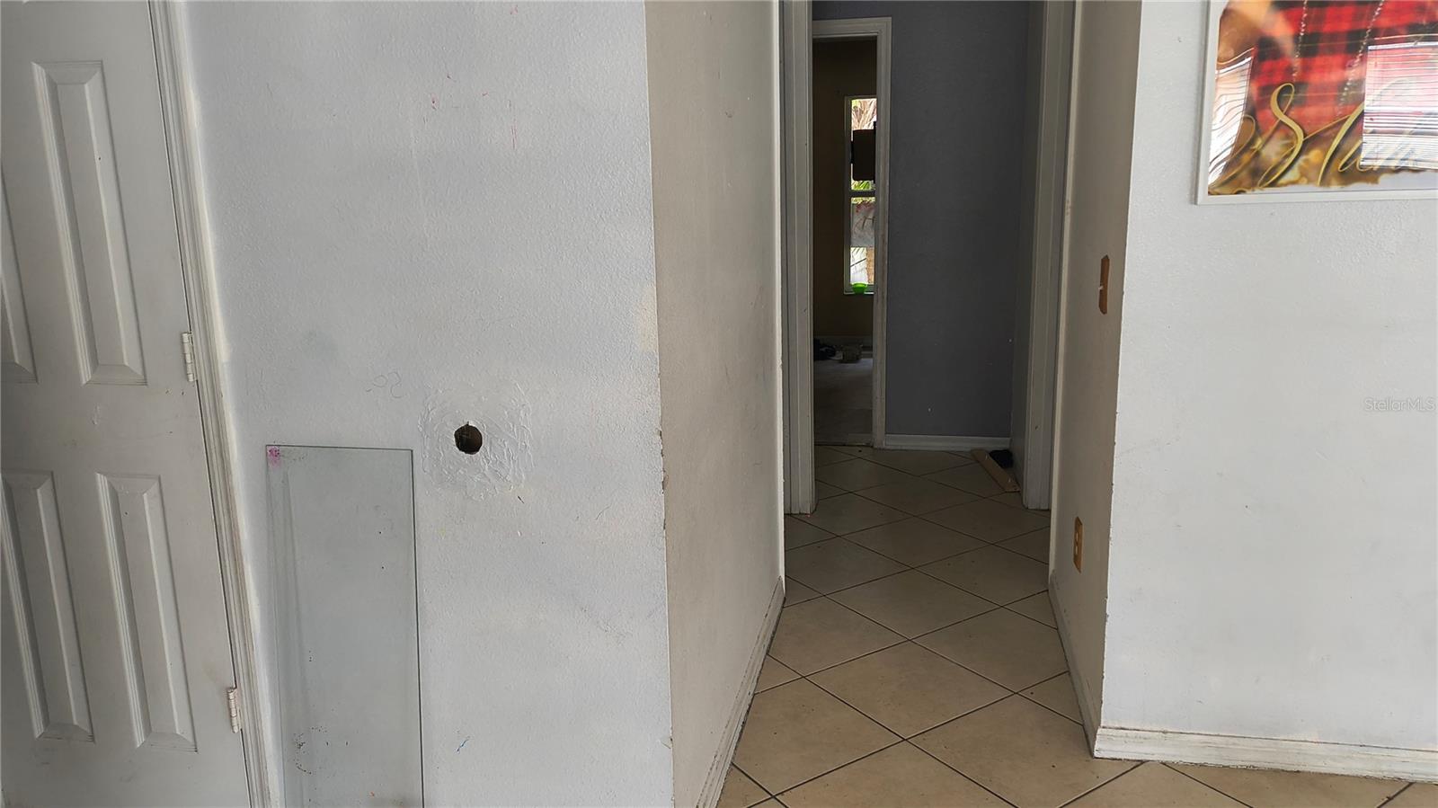 13032 RUIDOSA LOOP, ORLANDO, FL, 32837