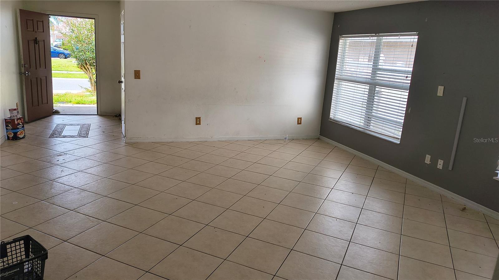 13032 RUIDOSA LOOP, ORLANDO, FL, 32837
