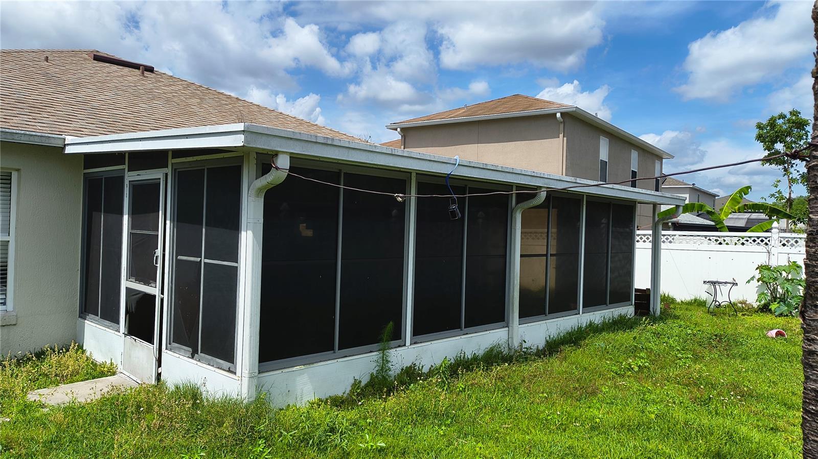 13032 RUIDOSA LOOP, ORLANDO, FL, 32837