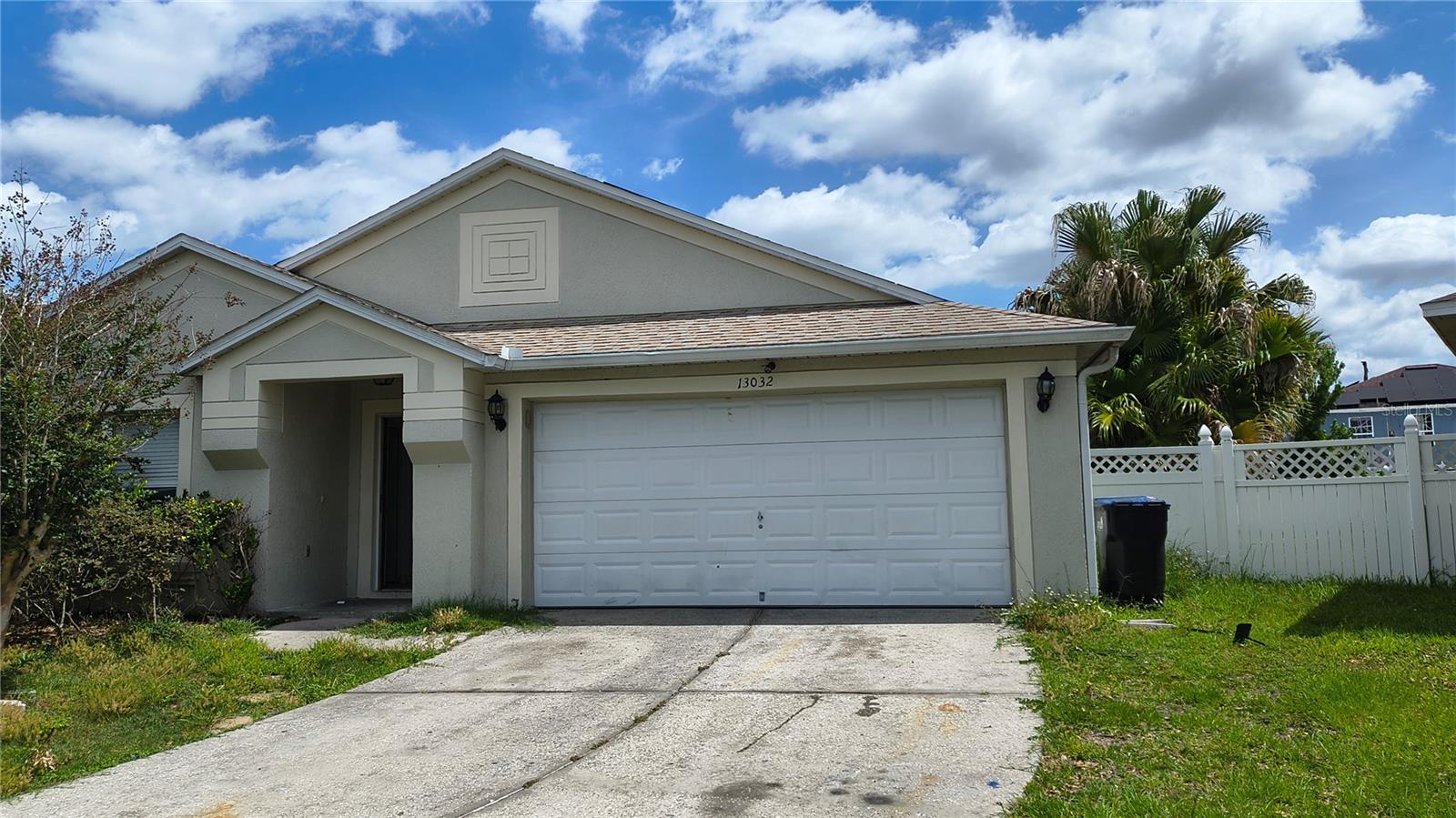 13032 RUIDOSA LOOP, ORLANDO, FL, 32837