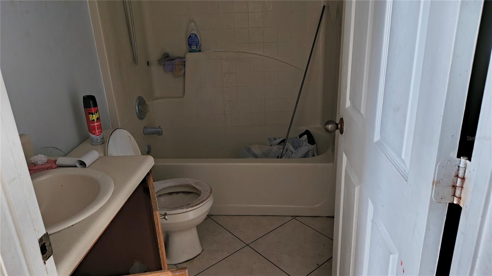 13032 RUIDOSA LOOP, ORLANDO, FL, 32837