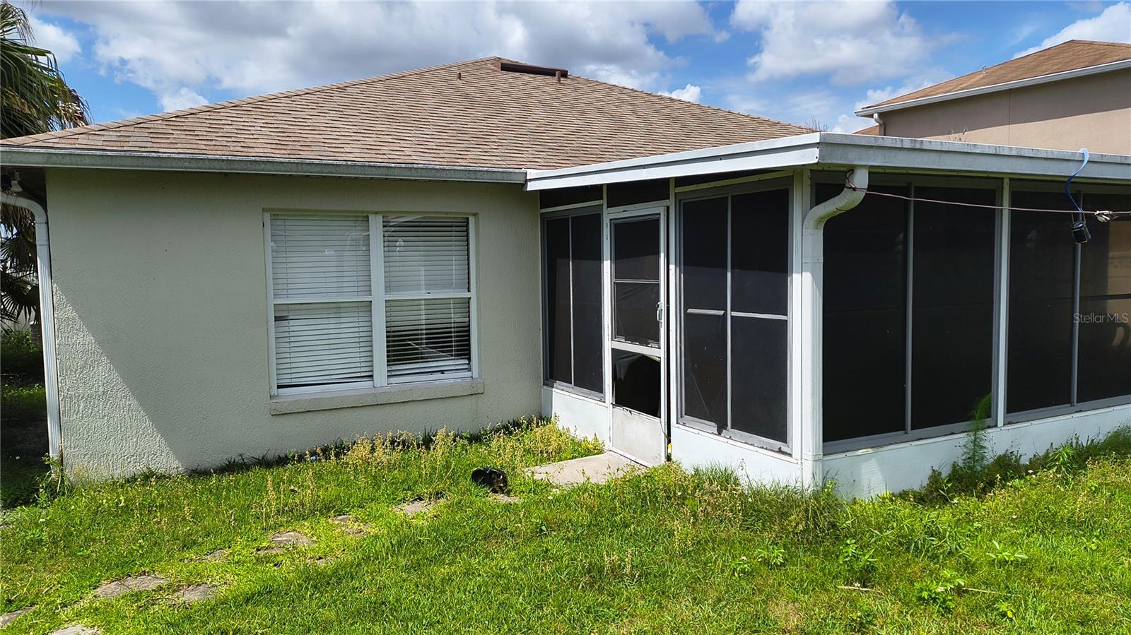 13032 RUIDOSA LOOP, ORLANDO, FL, 32837