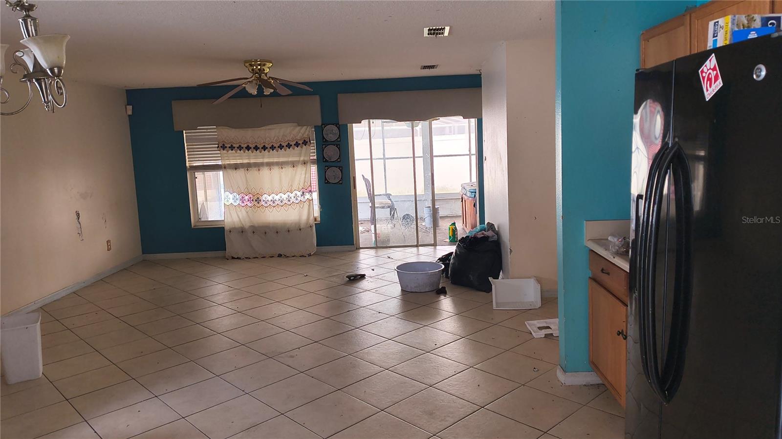 13032 RUIDOSA LOOP, ORLANDO, FL, 32837