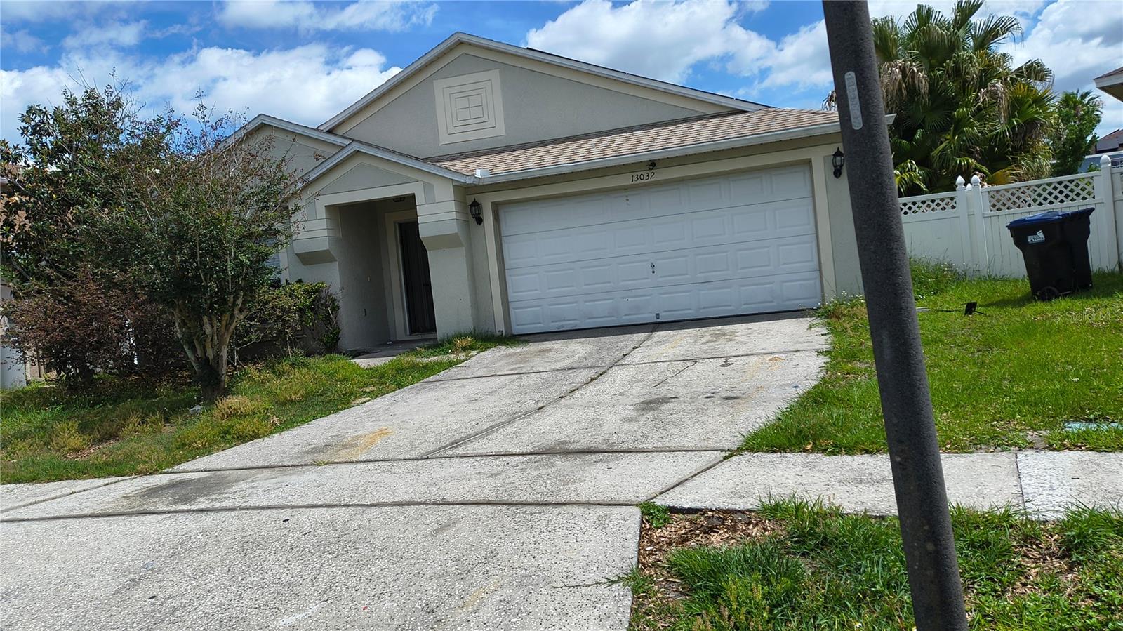 13032 RUIDOSA LOOP, ORLANDO, FL, 32837