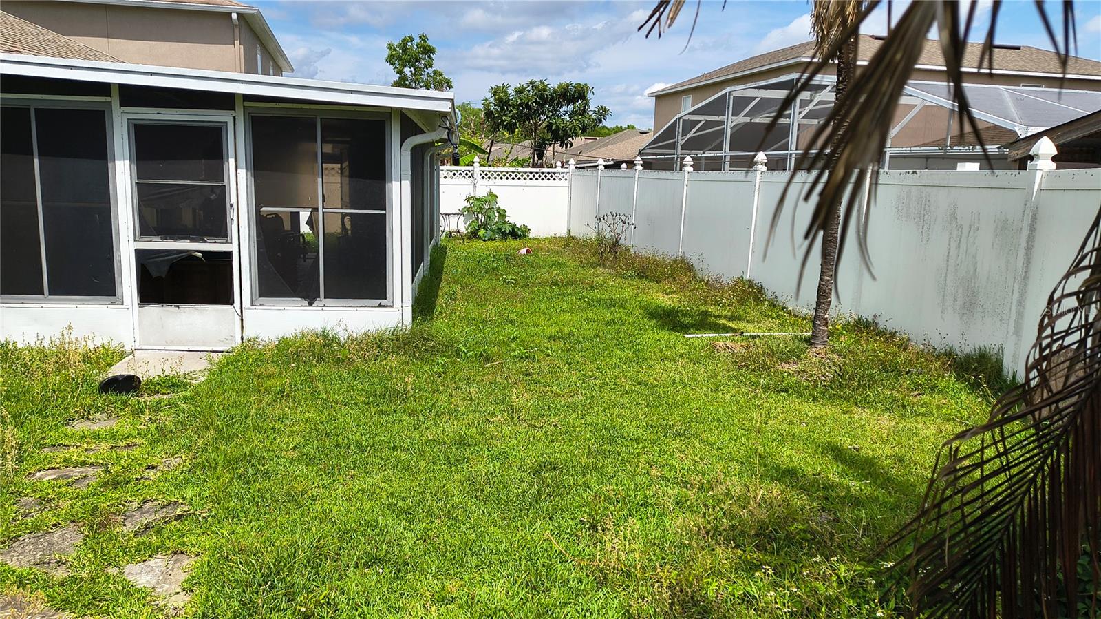 13032 RUIDOSA LOOP, ORLANDO, FL, 32837
