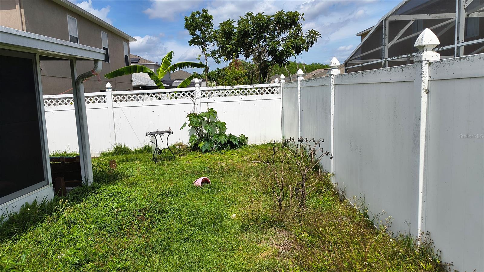 13032 RUIDOSA LOOP, ORLANDO, FL, 32837
