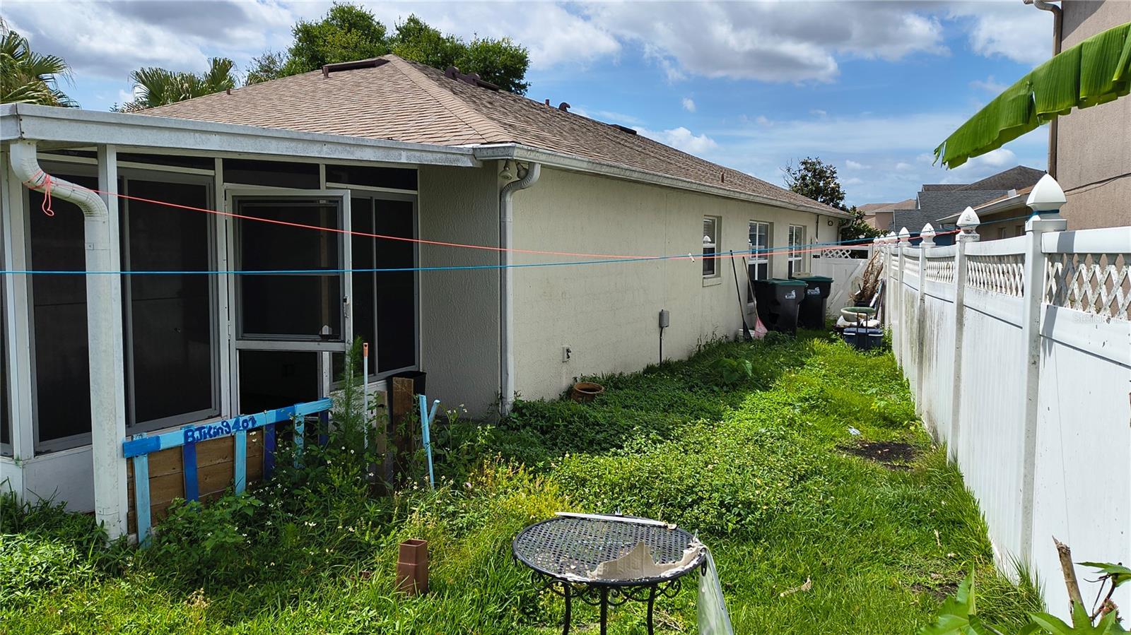 13032 RUIDOSA LOOP, ORLANDO, FL, 32837