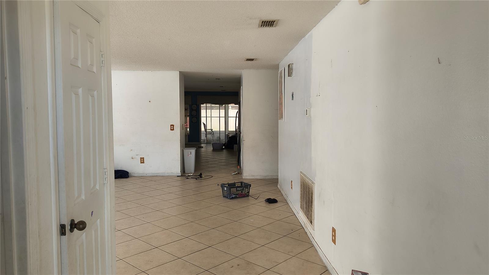 13032 RUIDOSA LOOP, ORLANDO, FL, 32837