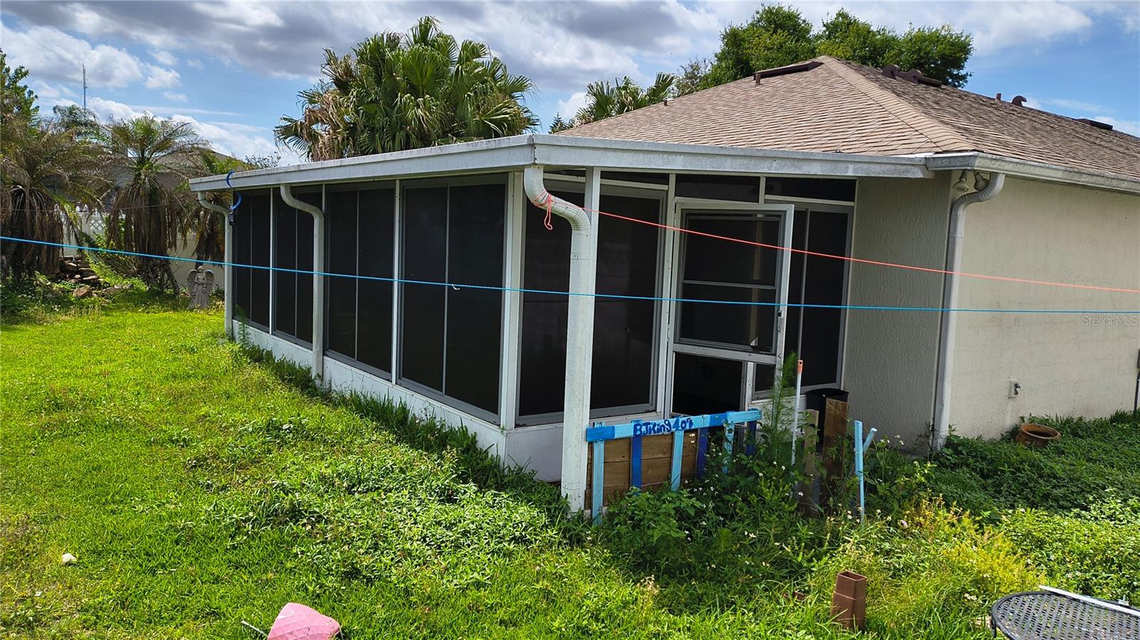 13032 RUIDOSA LOOP, ORLANDO, FL, 32837
