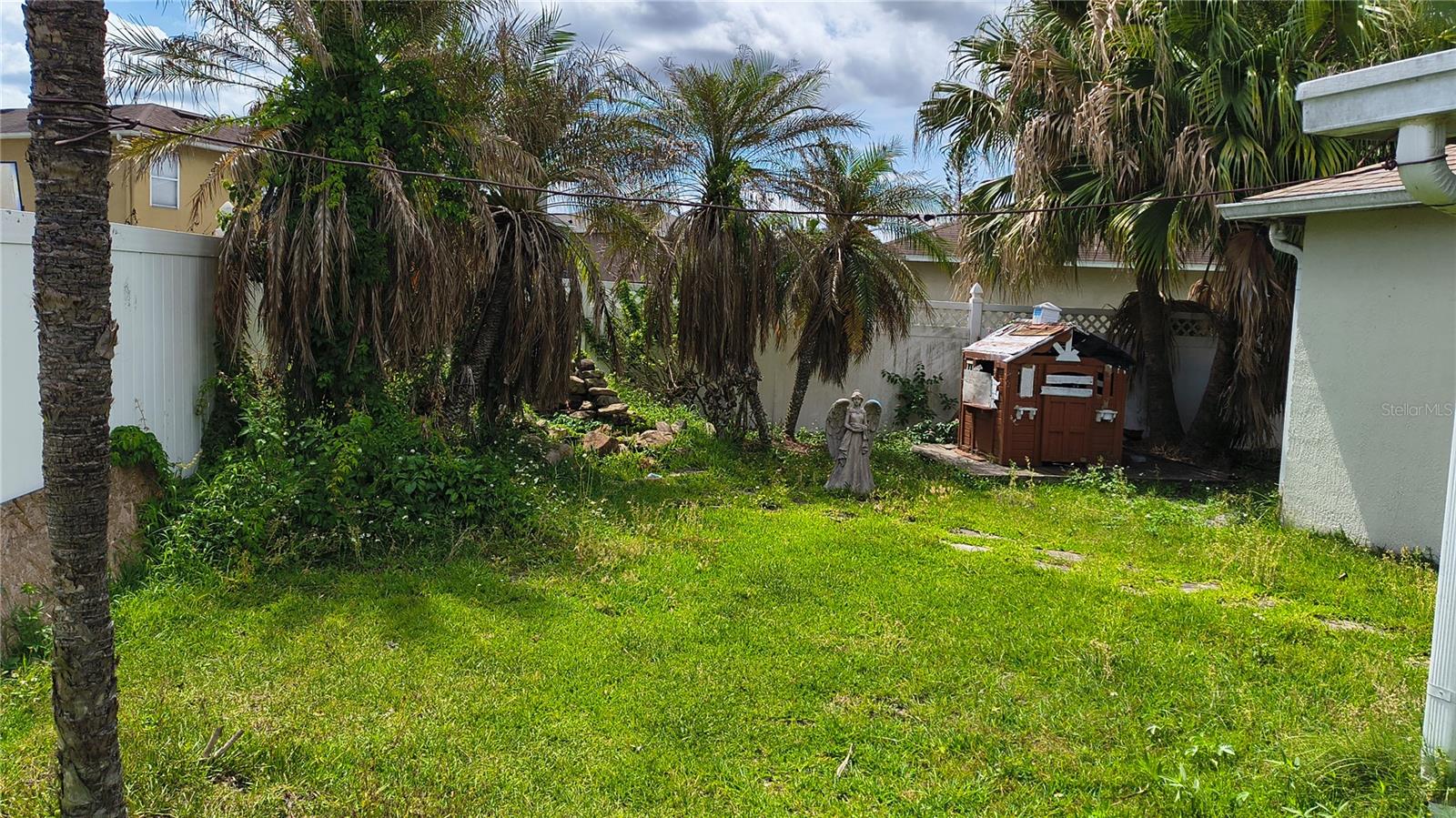 13032 RUIDOSA LOOP, ORLANDO, FL, 32837