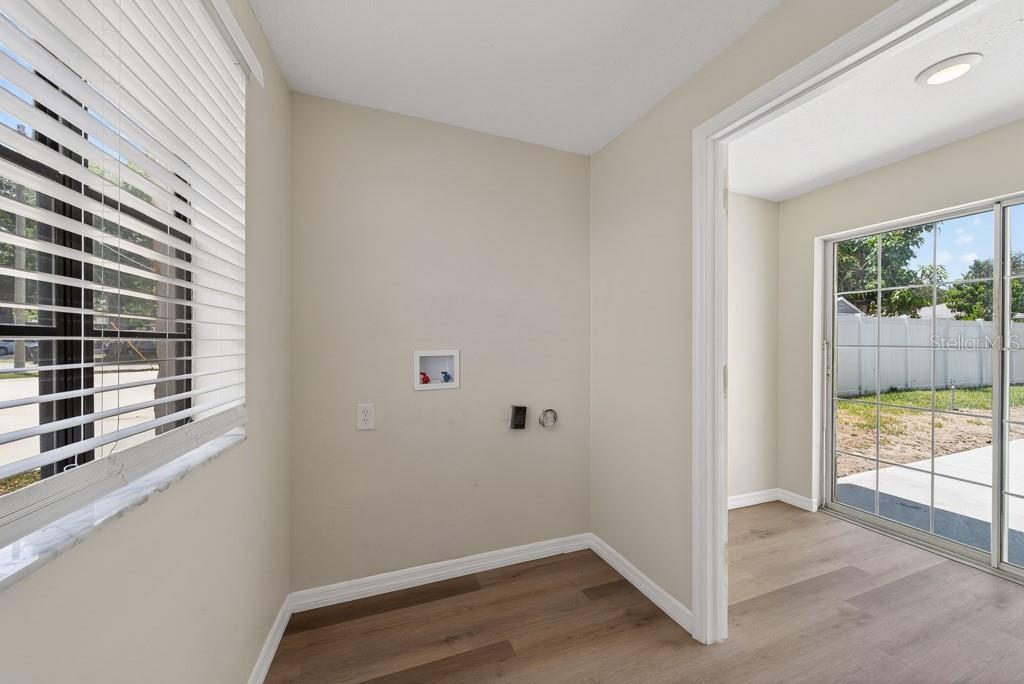 2540 W KNOLLWOOD ST, TAMPA, FL, 33614