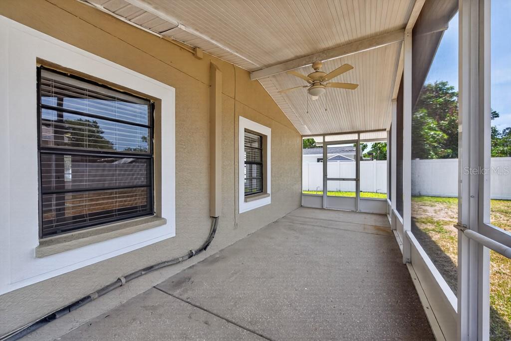 2540 W KNOLLWOOD ST, TAMPA, FL, 33614