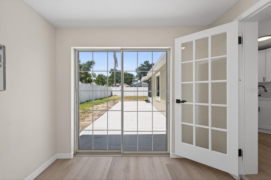 2540 W KNOLLWOOD ST, TAMPA, FL, 33614