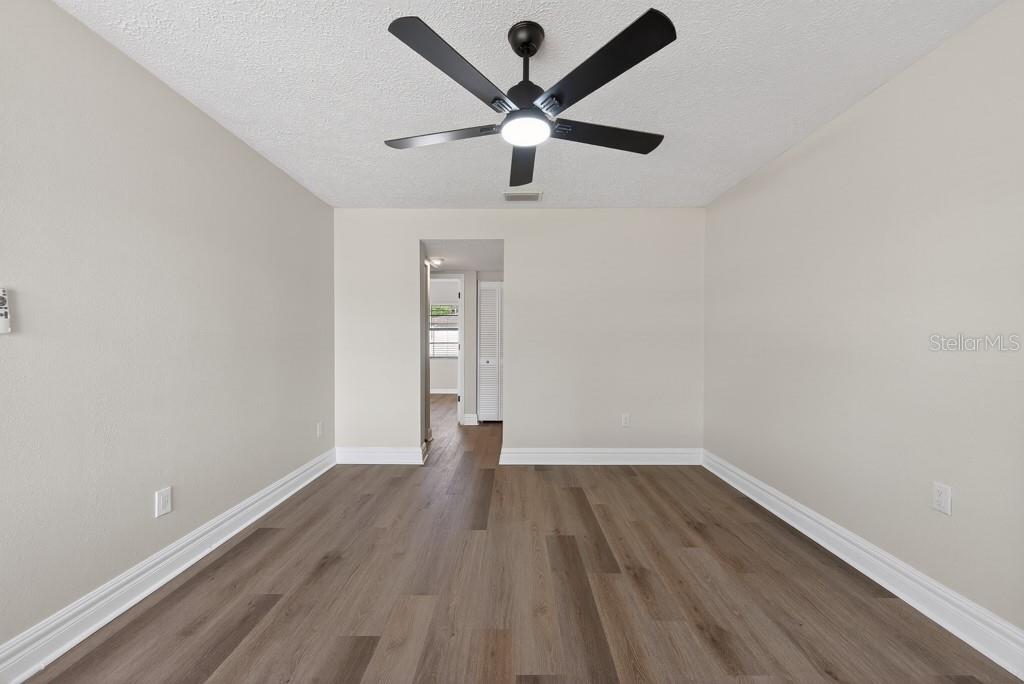 2540 W KNOLLWOOD ST, TAMPA, FL, 33614