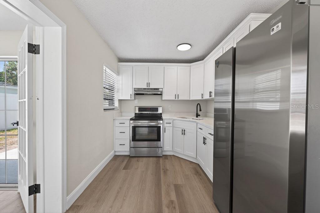 2540 W KNOLLWOOD ST, TAMPA, FL, 33614