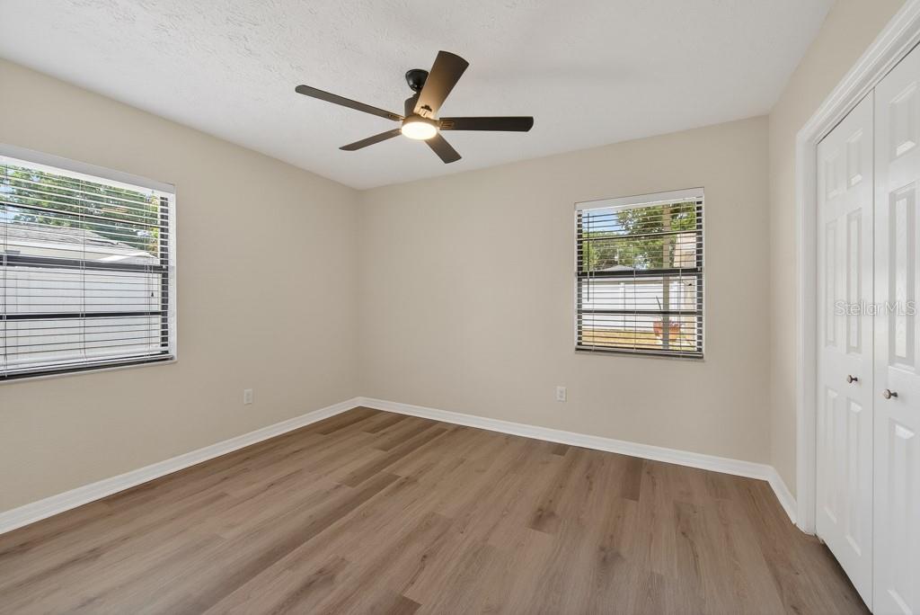 2540 W KNOLLWOOD ST, TAMPA, FL, 33614