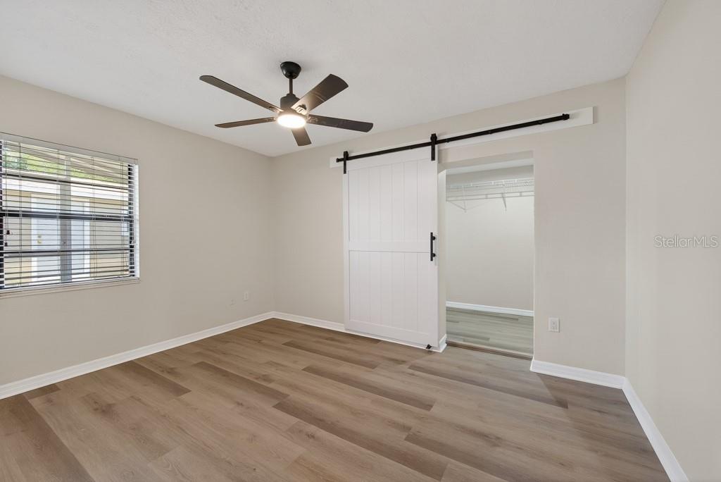 2540 W KNOLLWOOD ST, TAMPA, FL, 33614