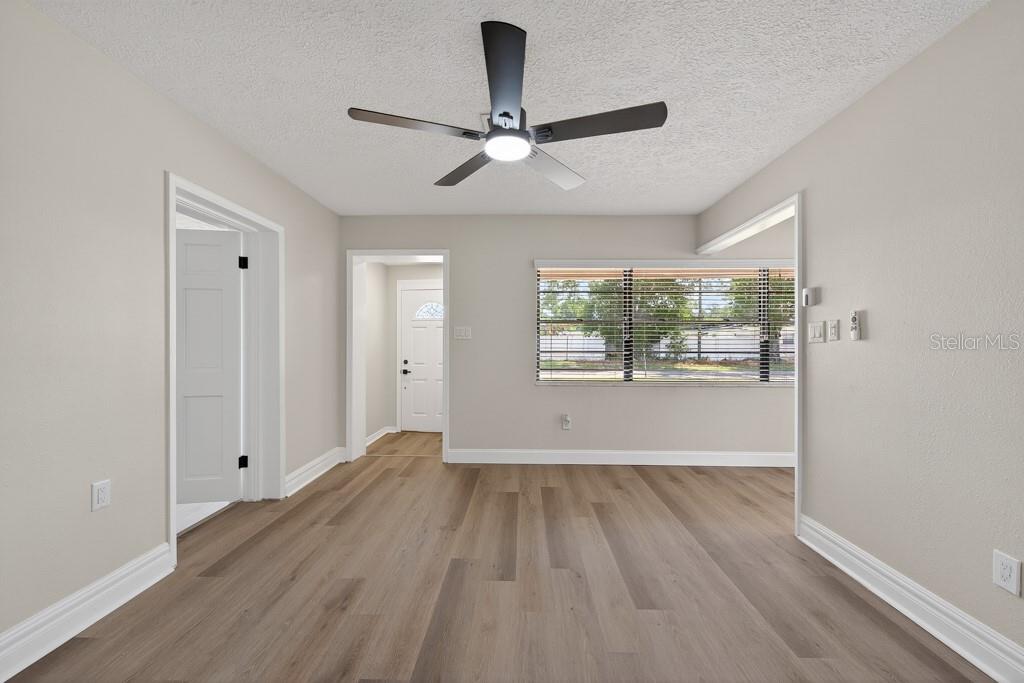 2540 W KNOLLWOOD ST, TAMPA, FL, 33614