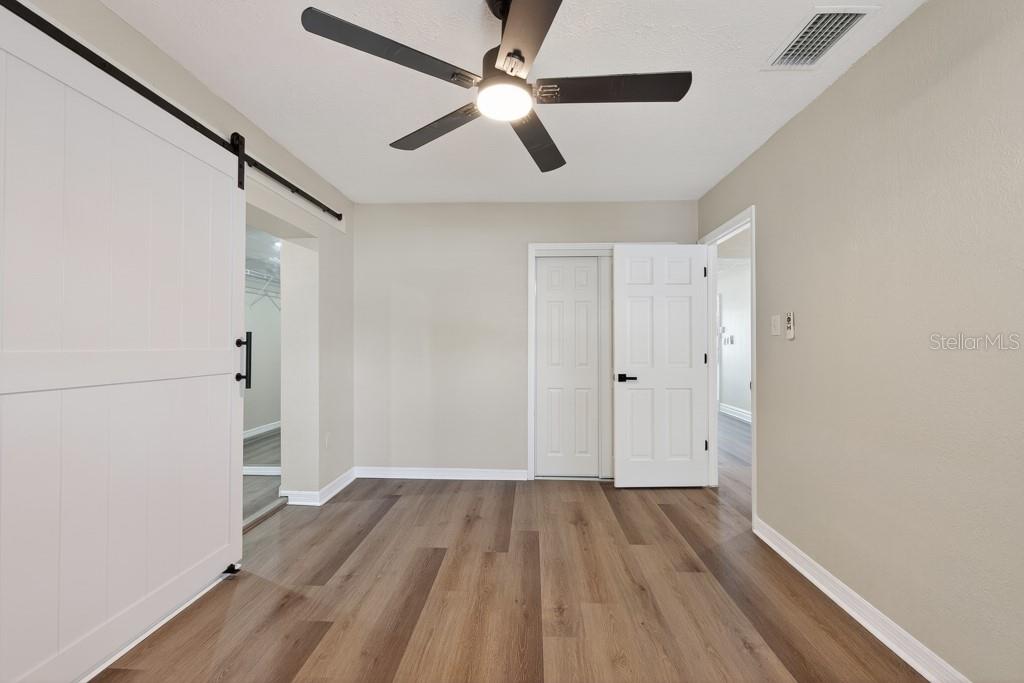 2540 W KNOLLWOOD ST, TAMPA, FL, 33614