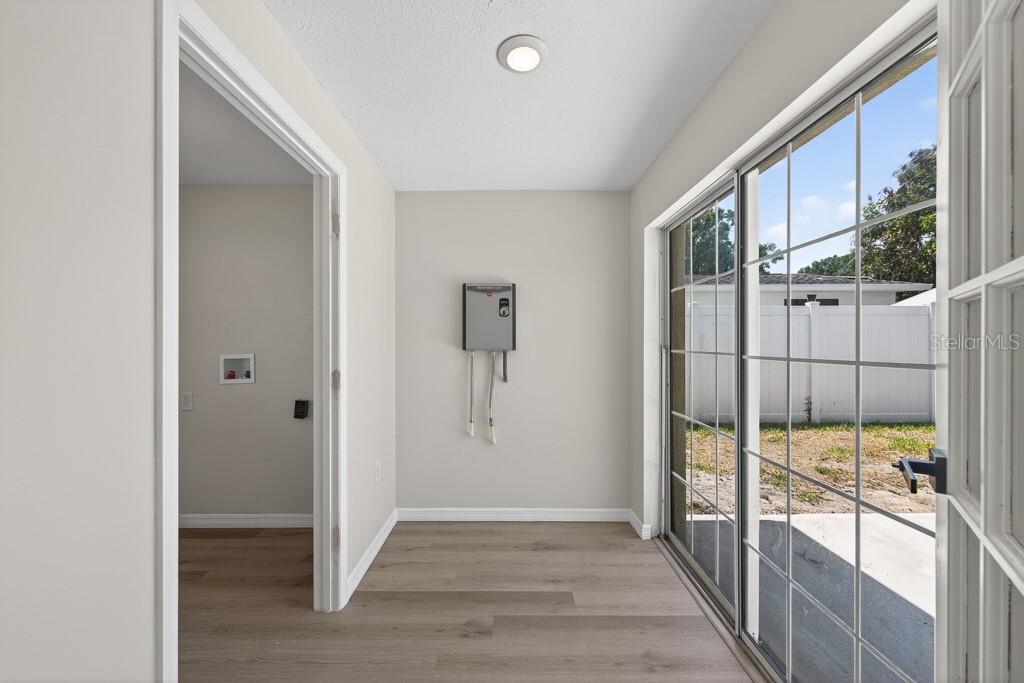 2540 W KNOLLWOOD ST, TAMPA, FL, 33614