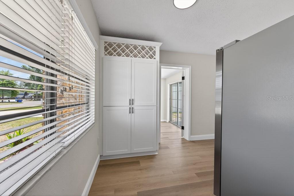 2540 W KNOLLWOOD ST, TAMPA, FL, 33614