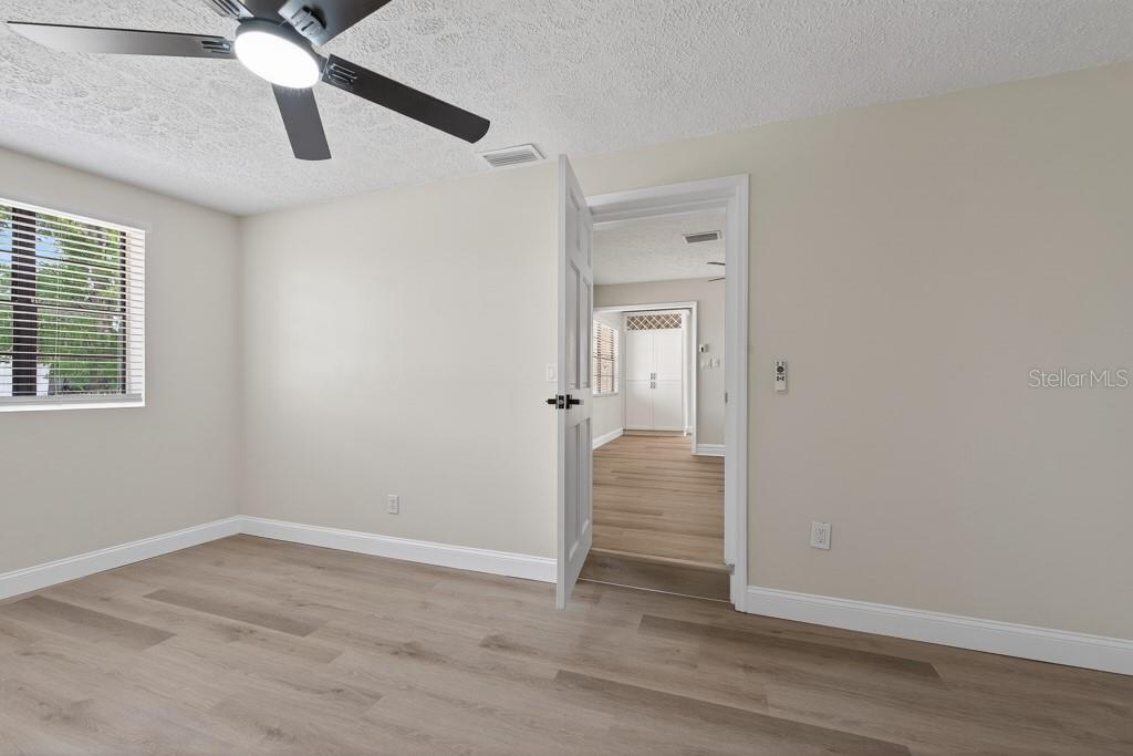 2540 W KNOLLWOOD ST, TAMPA, FL, 33614