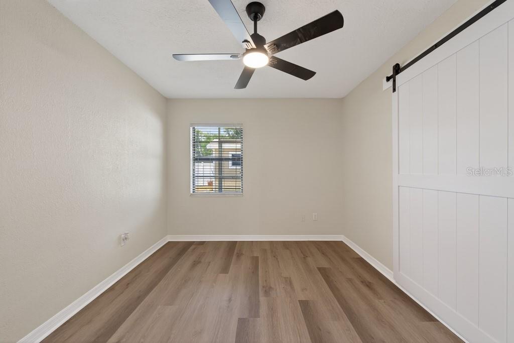 2540 W KNOLLWOOD ST, TAMPA, FL, 33614