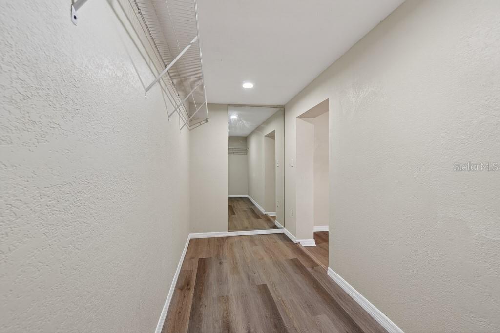 2540 W KNOLLWOOD ST, TAMPA, FL, 33614