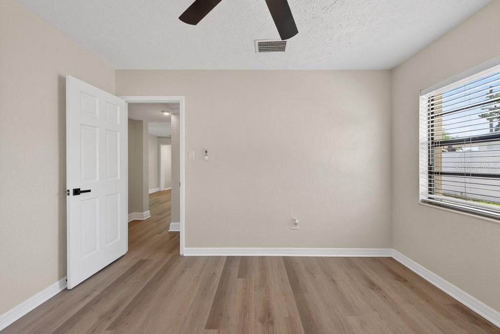 2540 W KNOLLWOOD ST, TAMPA, FL, 33614