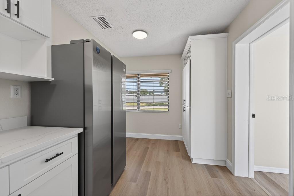 2540 W KNOLLWOOD ST, TAMPA, FL, 33614