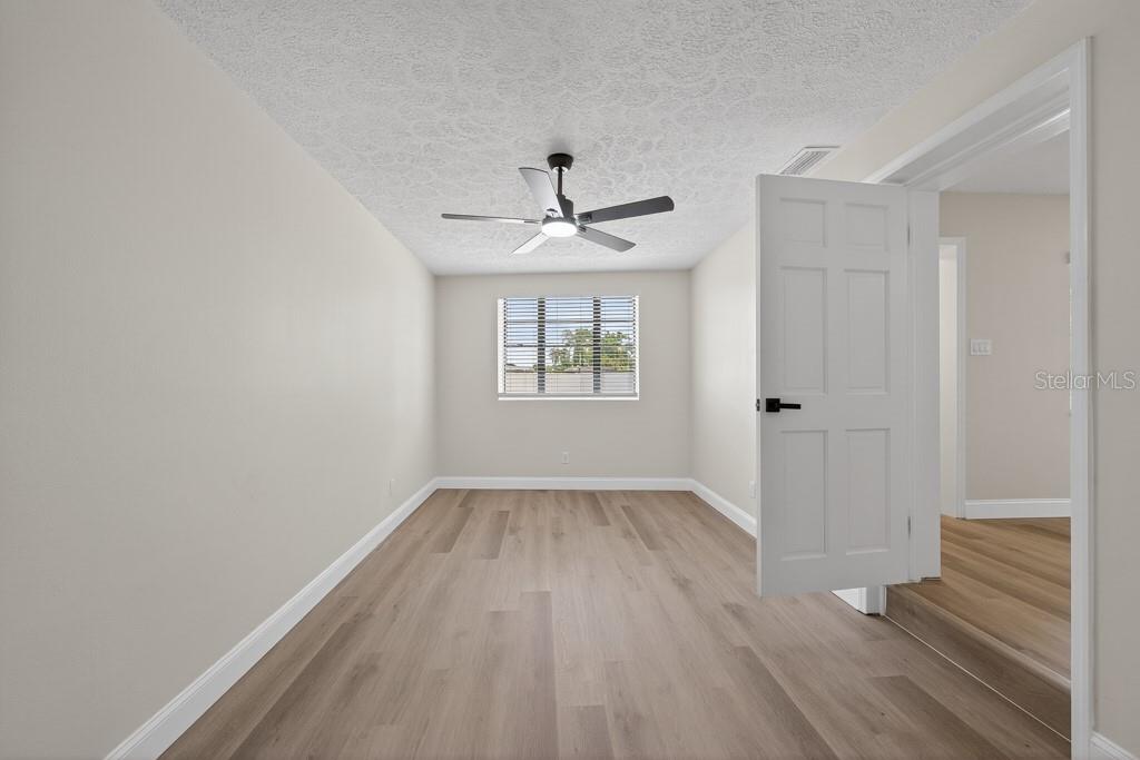2540 W KNOLLWOOD ST, TAMPA, FL, 33614