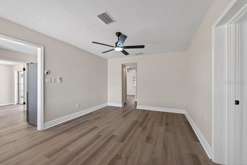 2540 W KNOLLWOOD ST, TAMPA, FL, 33614