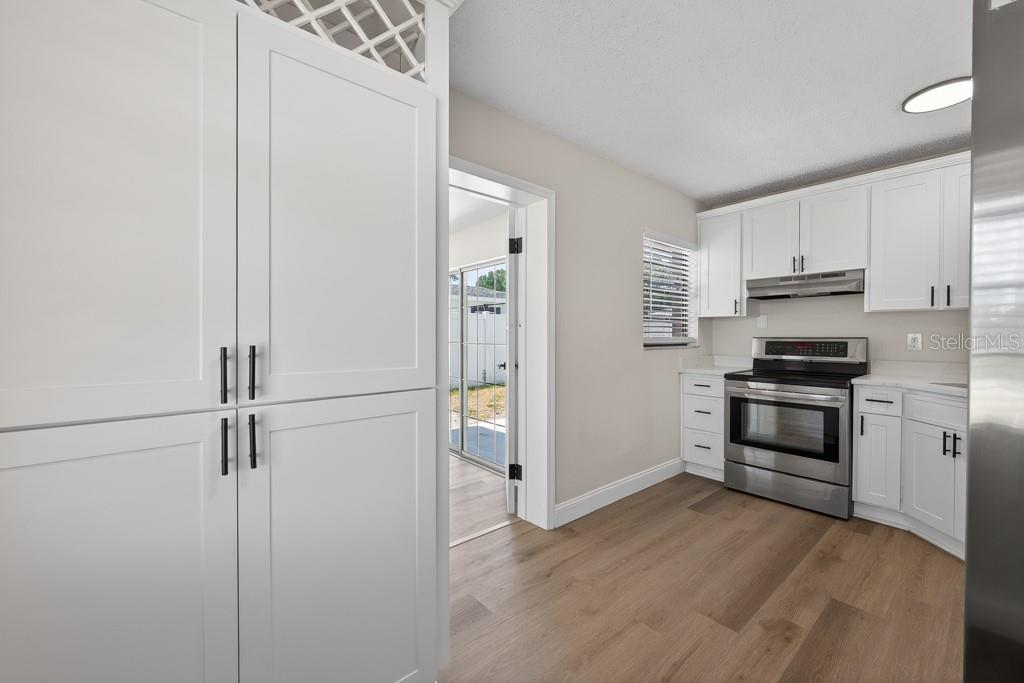 2540 W KNOLLWOOD ST, TAMPA, FL, 33614