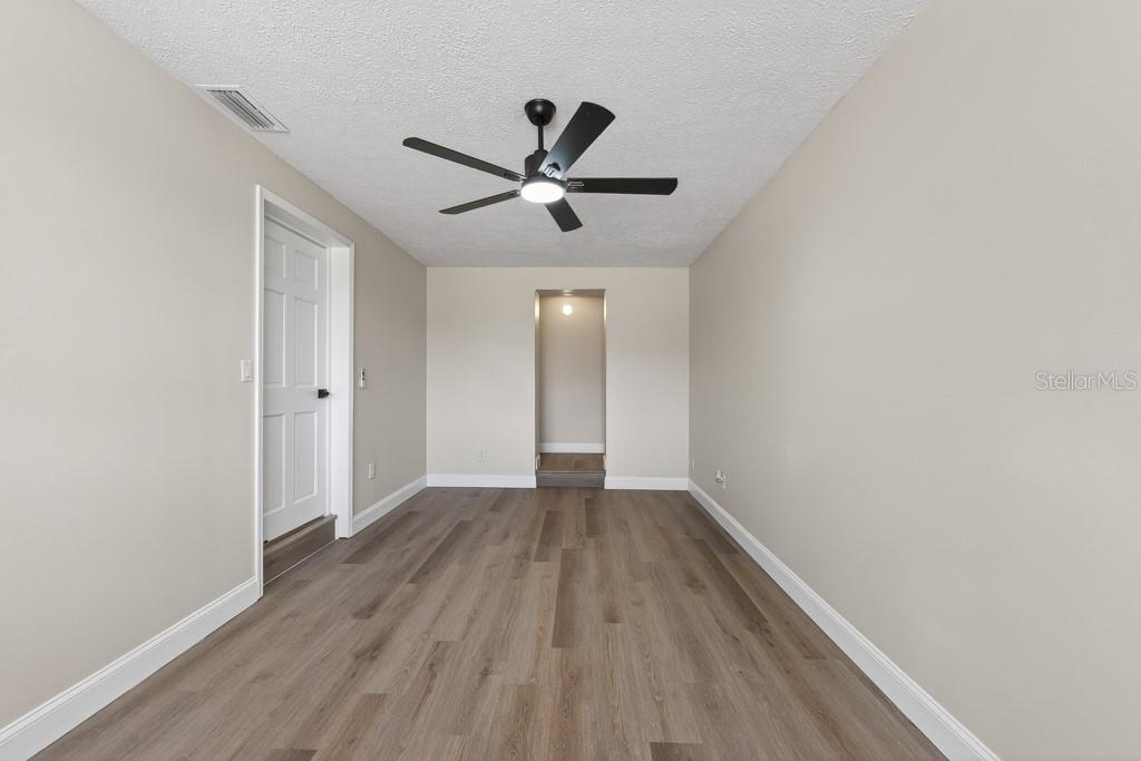 2540 W KNOLLWOOD ST, TAMPA, FL, 33614