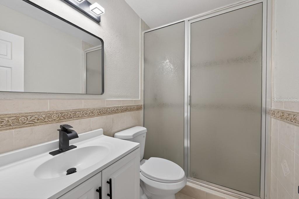 2540 W KNOLLWOOD ST, TAMPA, FL, 33614
