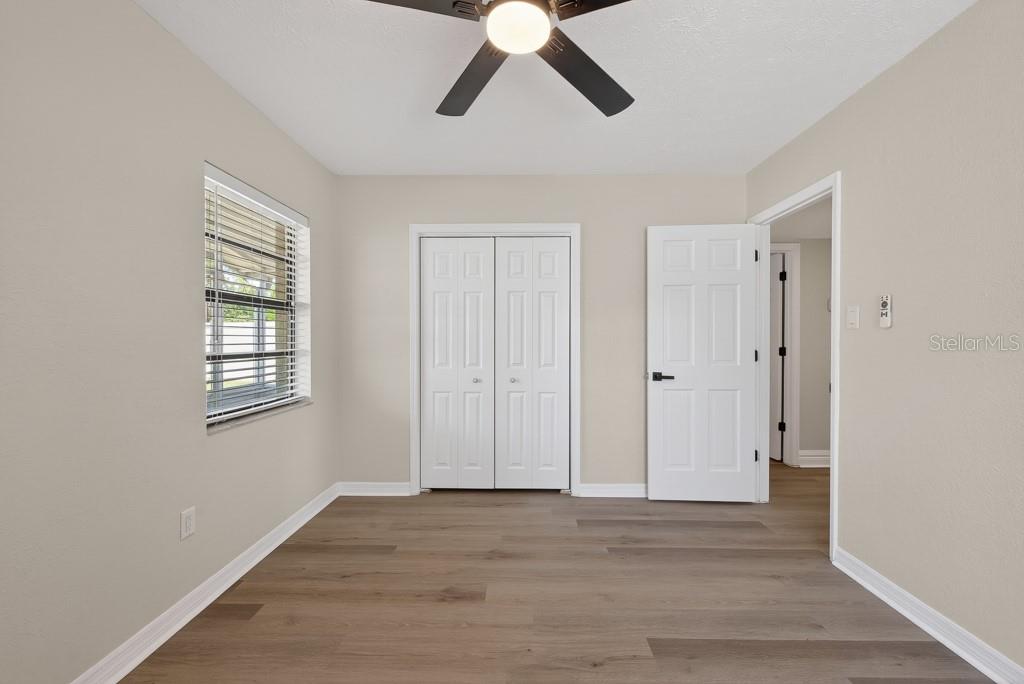 2540 W KNOLLWOOD ST, TAMPA, FL, 33614