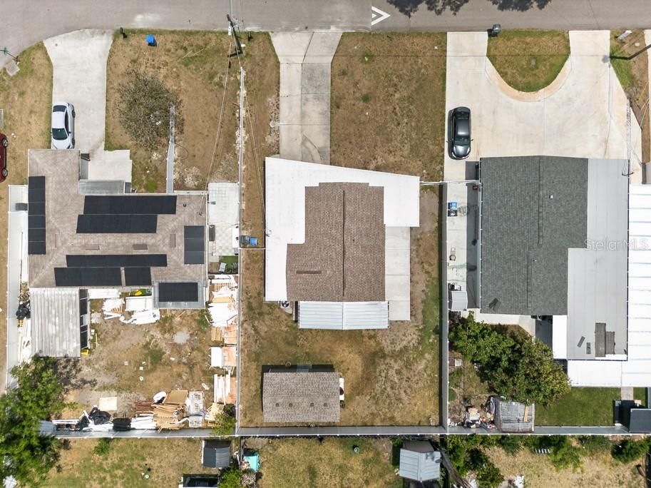 2540 W KNOLLWOOD ST, TAMPA, FL, 33614
