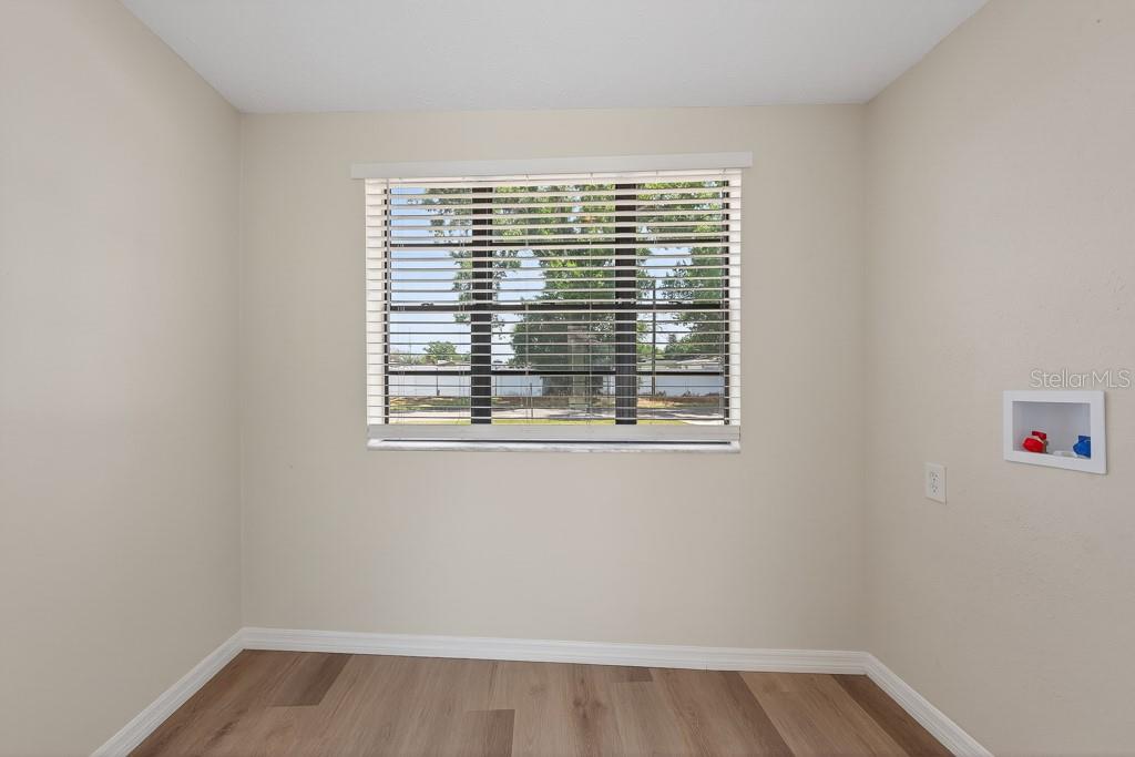 2540 W KNOLLWOOD ST, TAMPA, FL, 33614