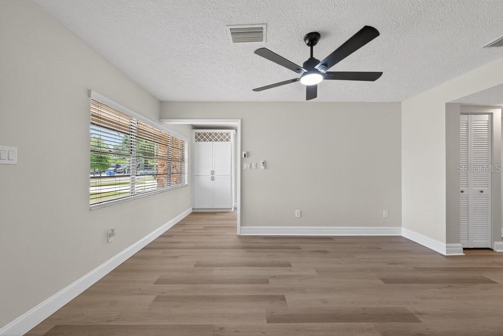 2540 W KNOLLWOOD ST, TAMPA, FL, 33614