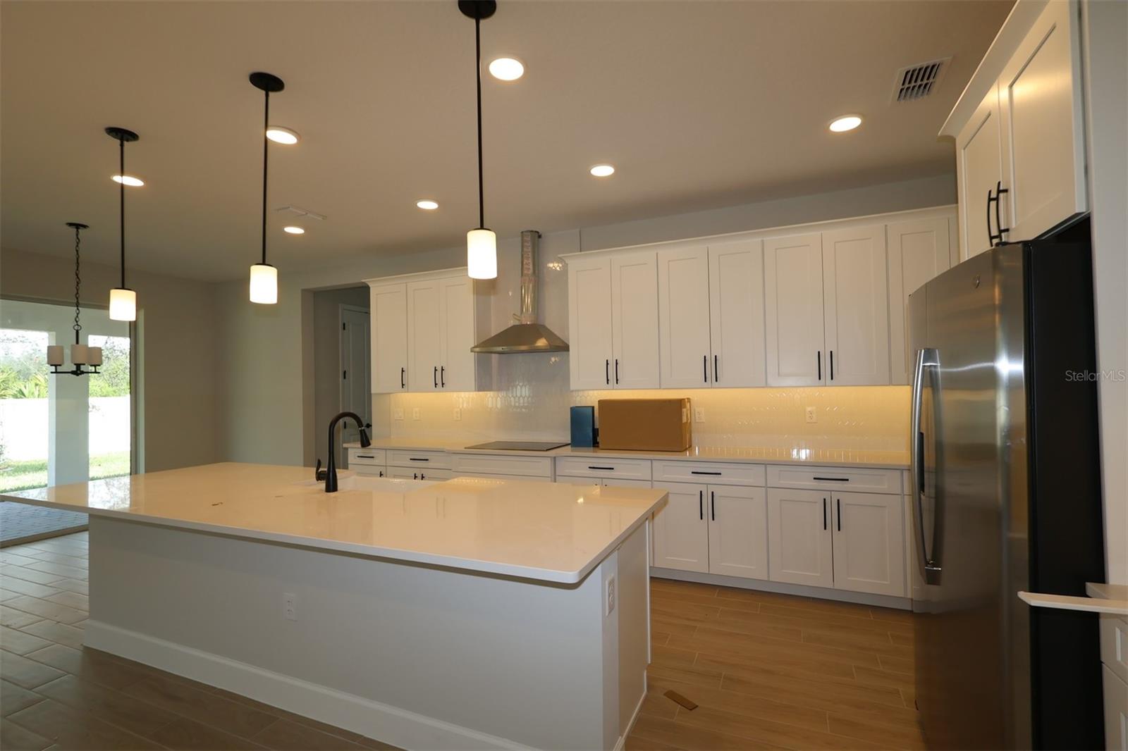 980 HAWKSNEST PT, OVIEDO, FL, 32765
