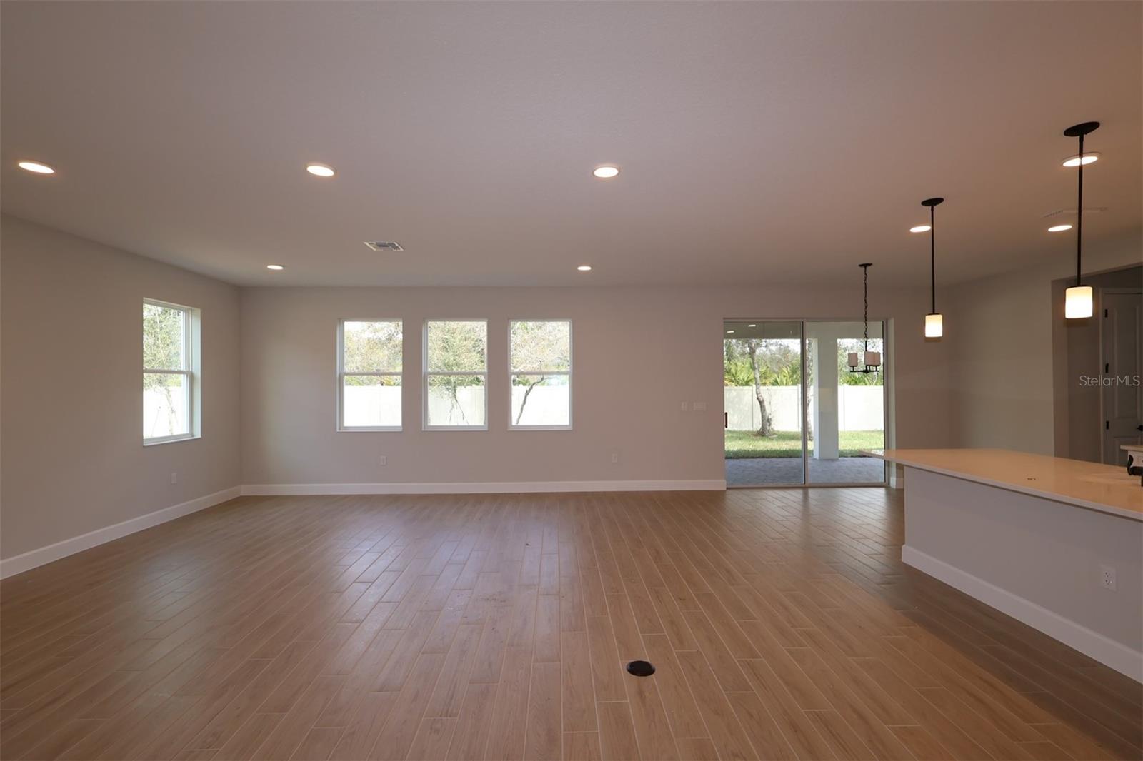 980 HAWKSNEST PT, OVIEDO, FL, 32765