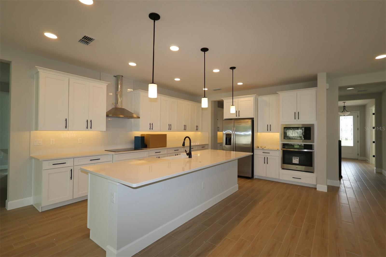 980 HAWKSNEST PT, OVIEDO, FL, 32765