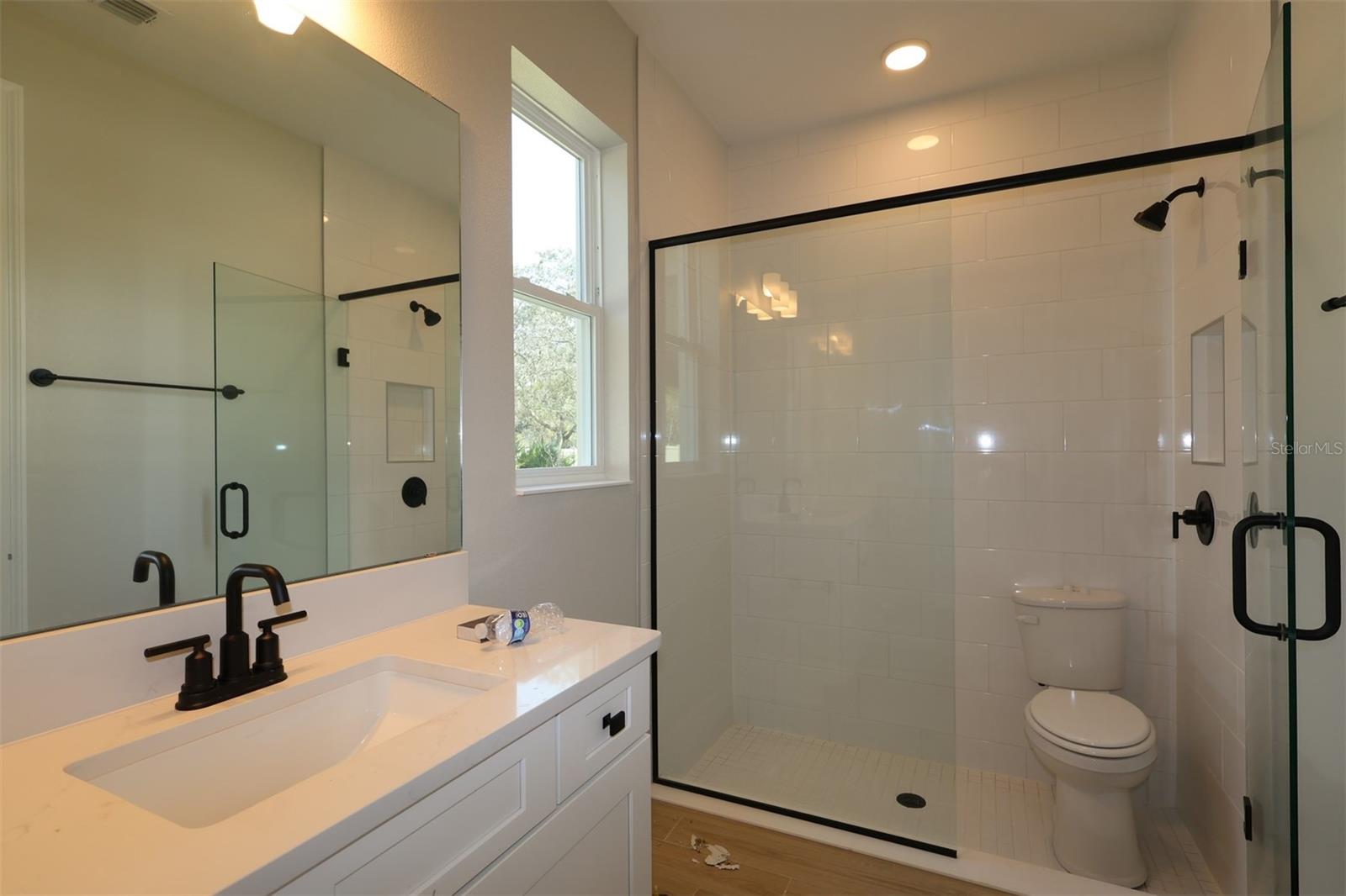 980 HAWKSNEST PT, OVIEDO, FL, 32765