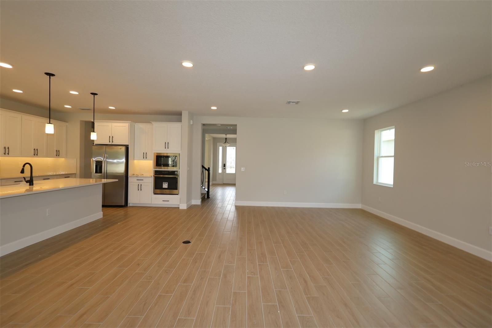 980 HAWKSNEST PT, OVIEDO, FL, 32765