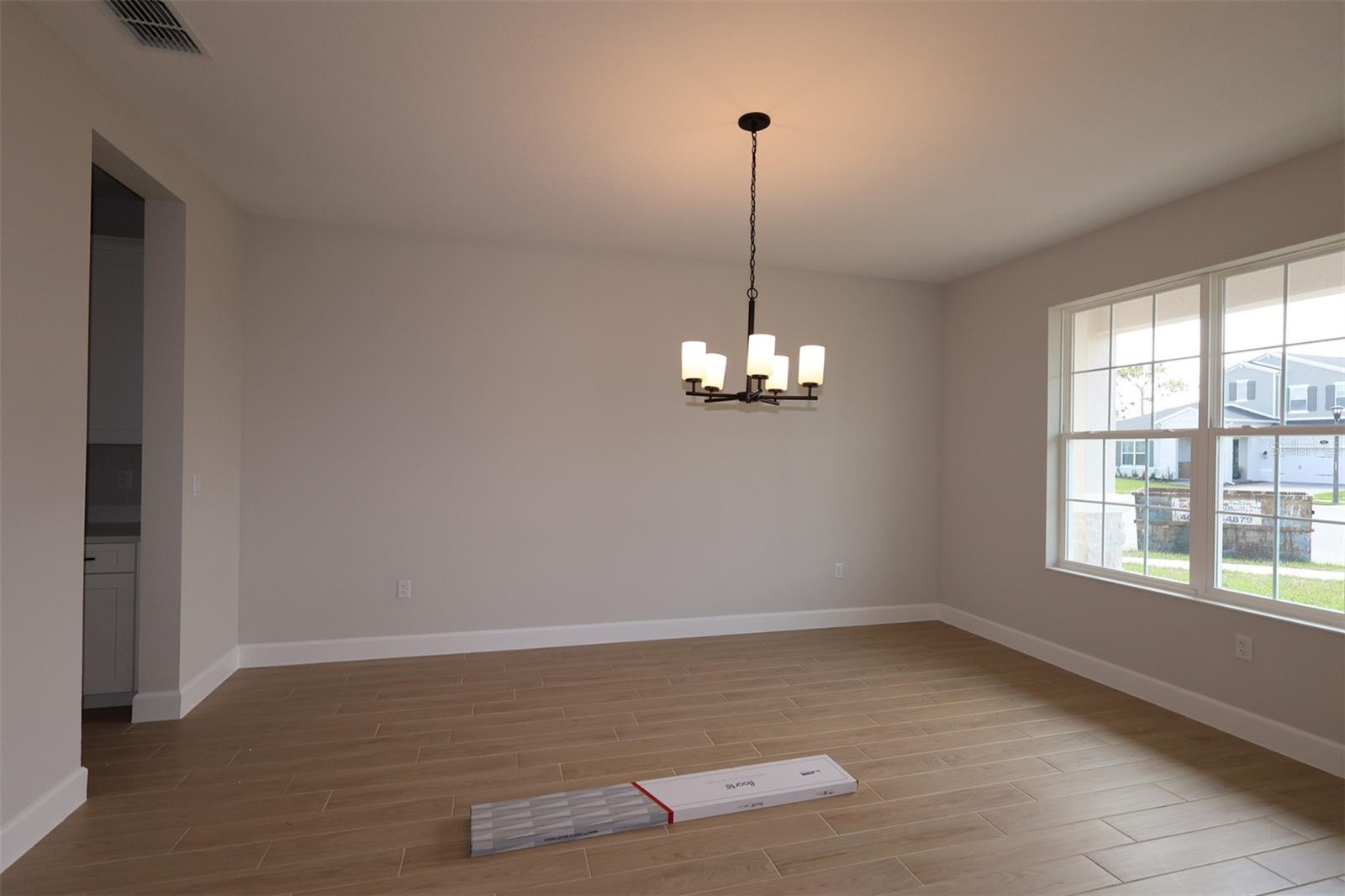 980 HAWKSNEST PT, OVIEDO, FL, 32765