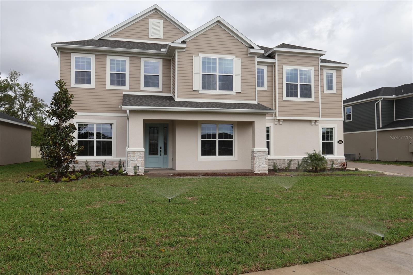980 HAWKSNEST PT, OVIEDO, FL, 32765