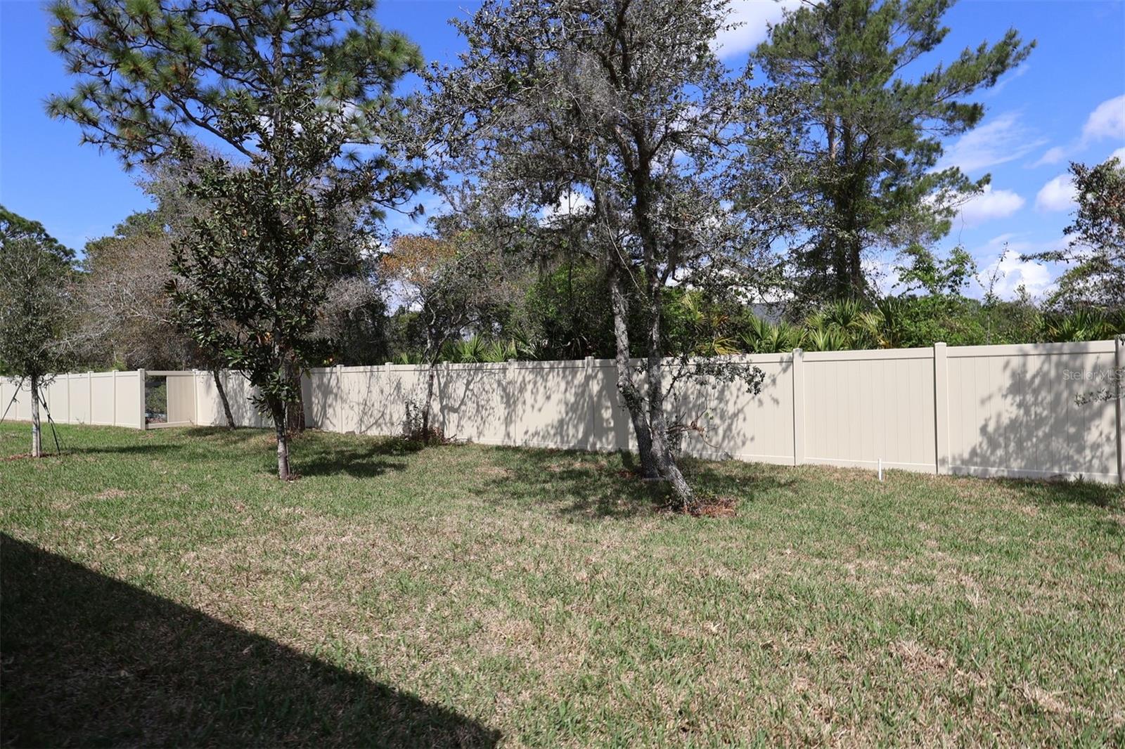 980 HAWKSNEST PT, OVIEDO, FL, 32765