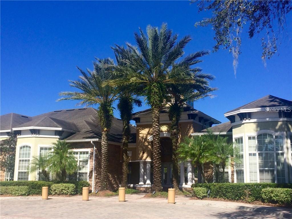 10025 COURTNEY PALMS BLVD #102, TAMPA, FL, 33619