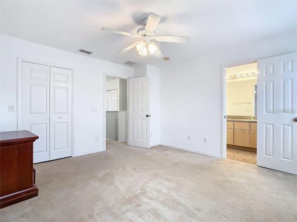 4715 HEMINGWAY HOUSE ST, KISSIMMEE, FL, 34746