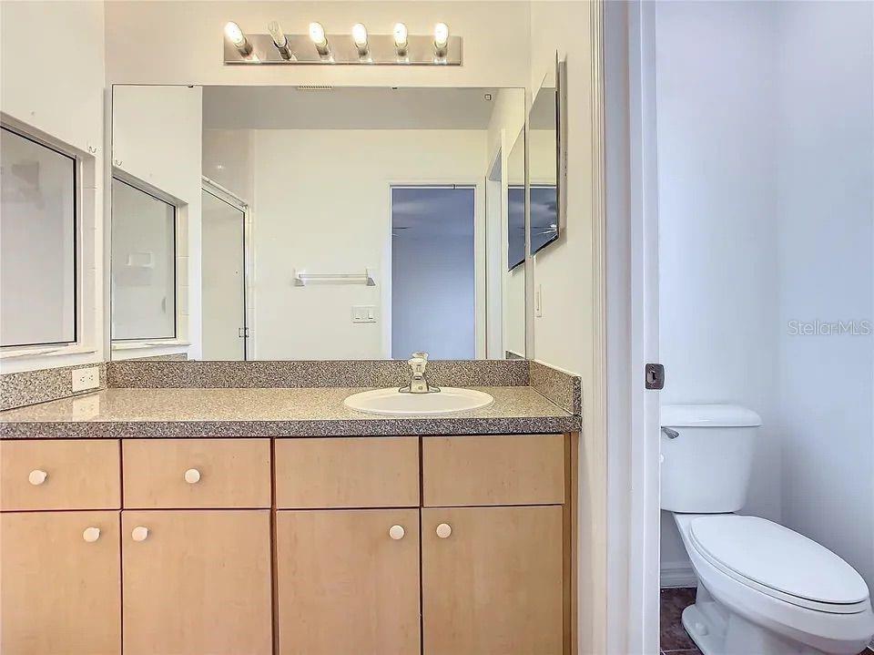 4715 HEMINGWAY HOUSE ST, KISSIMMEE, FL, 34746